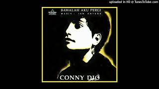 Download lagu Conny Dio - Sungguh (1992) mp3 Download lagu Conny Dio - Sungguh (1992) mp3
