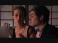 Happily Never After - Gossip Girl Music Video ...