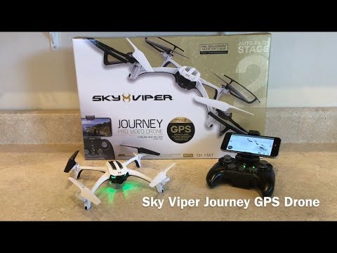download lagu mp3 mp4 Sky Viper Video Viewer 2 0, download lagu Sky Viper Video Viewer 2 0 gratis, unduh video klip Sky Viper Video Viewer 2 0