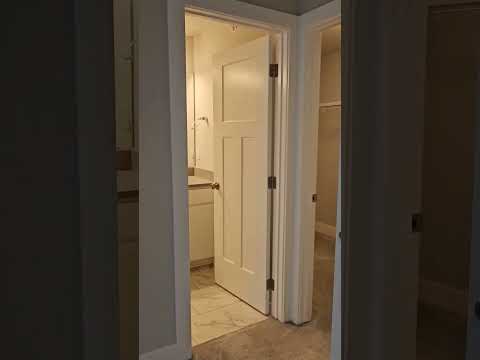 1451 High Road - Video 2 of 2