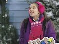 Night Before Christmas All Versions Part 52