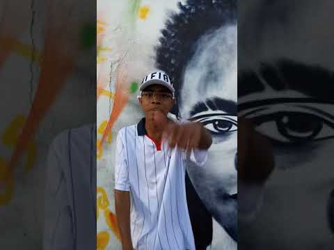 Mc lukinhas da Zm - apesar de pouca idade