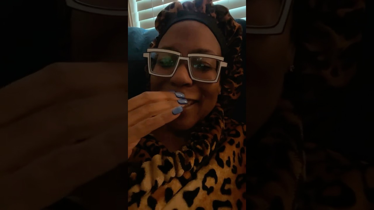 Folks are mad mad… 😂