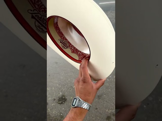 Vídeo relacionado con LYLQSSYS 2024 El Señor del Anillo Clásico Vaquero de Lujo NY Trucker Sombreros Gorra de béisbol Hombre Sombrero Femenino Regalo para Hombre