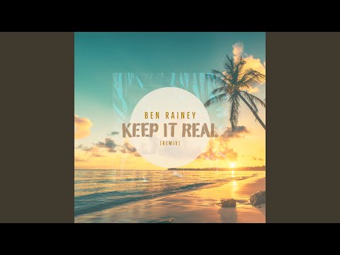 Keep It Real (Remix)