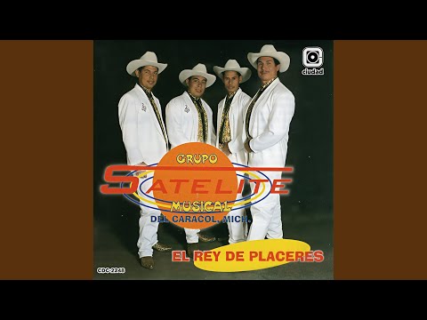 Recordando a mi tierra