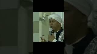 Download lagu Ceramah Habib Novel Al-Aydrus - Ingin Mimpi Bertemu Rasulullah SAW mp3