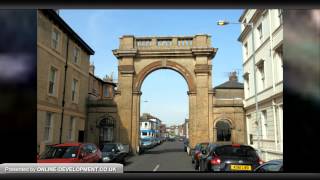 Hotels in Great Yarmouth | Great Yarmouth Hotels