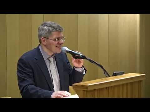 [Germany | 2022-1231PM] Power To Become Sons Of God - Rev. John Conteh