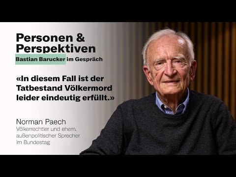 Video-Thumbnail von YouTube