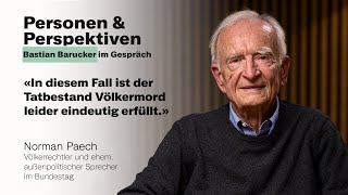 Video-Thumbnail von YouTube