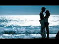 Kiss Me Another 再吻我一次 Georgia Gibbs