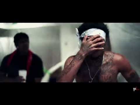 I.L Will | Rico Recklezz - Love Dis Shit [filmed by @SheHeartsTevin] #tattzNflattz2
