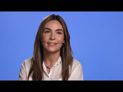 Study a Master of Public Policy