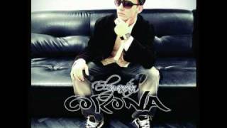Corona feat. Rimski & OBC - Prljave Znacke (prod. South Side)