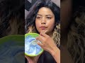 Paradyes Lighten Up Bleach Bleachedhair Hairtransformation Premikanepyarse