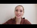Доход мастера маникюра. Сколько зарабатывает мастер маникюра. Зарплата мастера маникюра. 18+