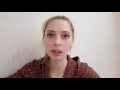 Доход мастера маникюра. Сколько зарабатывает мастер маникюра. Зарплата мастера маникюра. 18+