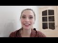 Доход мастера маникюра. Сколько зарабатывает мастер маникюра. Зарплата мастера маникюра. 18+