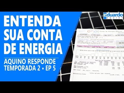 Entenda Por que a Energia Solar OnGrid está Ameaçada