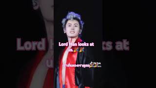 Download lagu Zhang Zhehan Summit Concert at Cha-am Beach He is watching all of us.5/1/2025🎉💙🫰💖🎉🌄🏝️🏖️ mp3 Download lagu Zhang Zhehan Summit Concert at Cha-am Beach He is watching all of us.5/1/2025🎉💙🫰💖🎉🌄🏝️🏖️ mp3