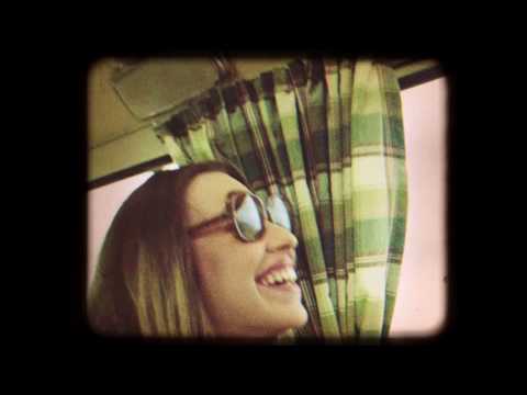 The Travellers — Tpenġijiet