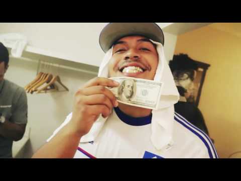 EMoneyOne11 - STUNT (Official Music Video)