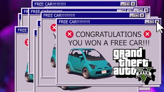 Hacks on the Beach - GTA Cayo Perico Heist Part 3