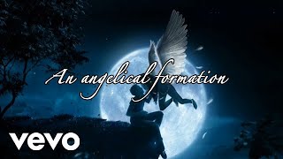 Westlife - Angel&#39;s Wings (Lyric Video)