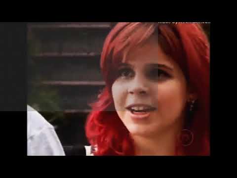 A HISTÓRIA DE PEDRO E DÉBORA   Parte 1