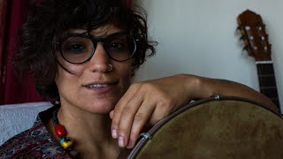 Waynak - EP.1 : "Music has no race" [EN/FR/ESP sub]