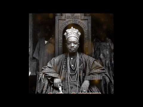 Seeker OG  FT Pekeys - Alaye