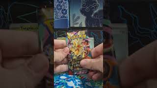 BUSCANDO O DRAGONITE GOLD EM HERÓIS EXCELSOS #pokemon #pokemontcg #unboxing #tcgpokemon