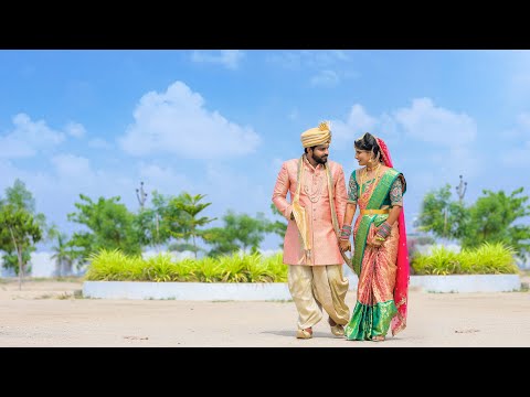 Wedding Photographer portfolio by Stills On Photography in Hyderabad - Photo 1