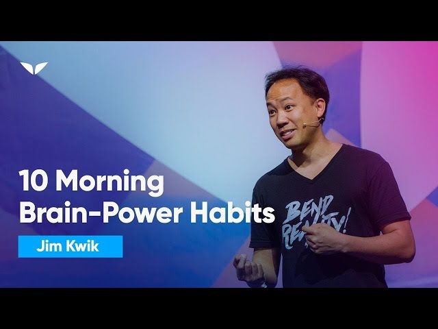 英語のKwikのビデオ発音