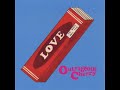 Outrageous Cherry - Our Love Will Change the World