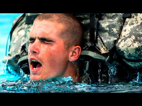 10 Most Dangerous Military Jobs