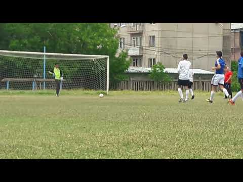 Shengavit      Kentron