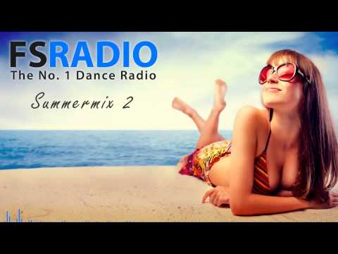 Summer Club Minimix Vol. 2 2012