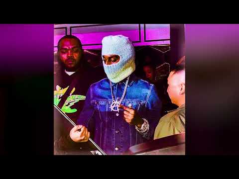 Lil Tecca x Luh Tyler x Migos Type Beat - "AGAIN" [prod. OUHBOY] Hard Type Beat 2023