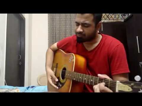 Ankyt Phir Le aay...