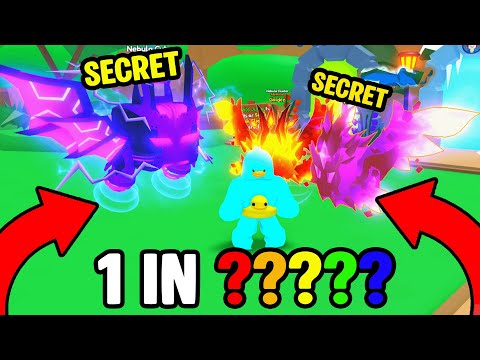 MOST INSANE LUCK ON TAP SIMULATOR....AGAIN...