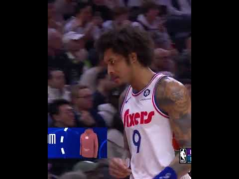 Bronny getting rotation minutes! #shorts