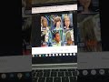 Brainsurge Puzzle Compilation Chin Up Contest