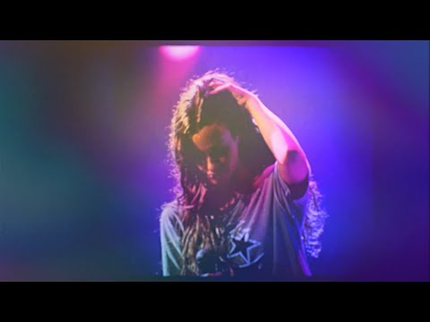 Alanis Morissette, Carly Simon - Coming Around Again (Official Visualizer)