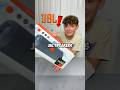 I Bought A 5 JBL SPEAKER From TEMU Shorts Temu Unboxing Review Jbl