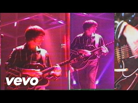 Video thumbnail for Balada do Amor Inabalável