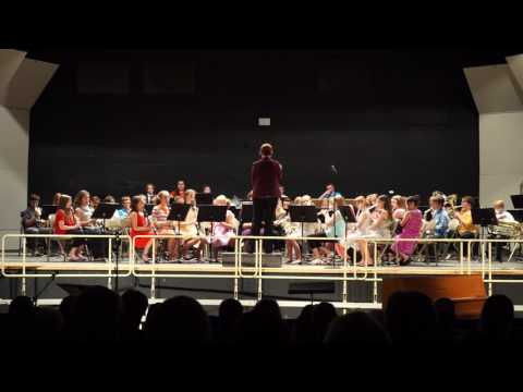 Highlights from The Star Wars Saga