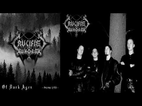 King Of The Mourning Millenium video thumbnail