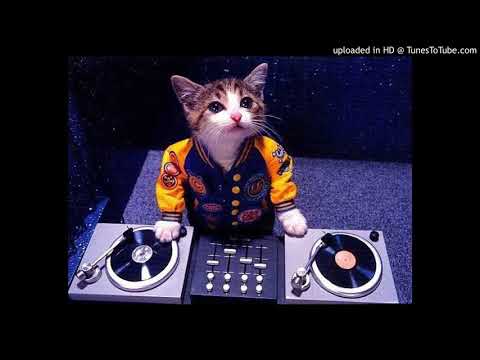 Tally Bee - Secret Love(Champions League Riddim)